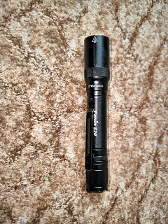 Fenix E20 V2