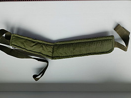 US Army batoh Alice jen popruh 70 léta,jen levy kus komplet 