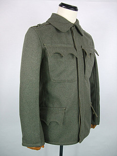 Blůza K.u.k. Rakousko M16