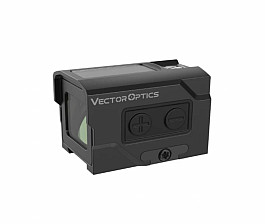 Koupím kolimátor ihned 