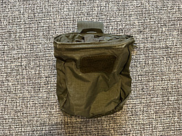 Odhazovák Templars Gear