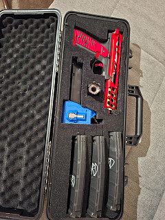 Hpa aap 01 Full upgrade 