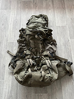 Eberlestock Destroyer 