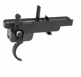 Koupím VSR10/SSG10 spoušťák 90° (mancraft projekt)