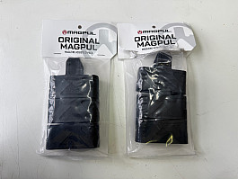 2 Balení poutek Magpul pro 7,62x51