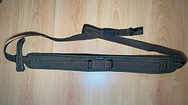 Popruh RT-3 SSO Oliva