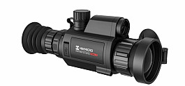 Termovize HIKMICRO PANTHER PQ50L 2.0 + montáž Contessa