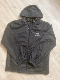 Arcteryx bunda replika
