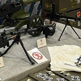 Koupím německý WW2 kvér do 25000