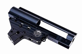 Retroarms mechabox SR25 