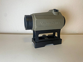 Kolimátor MAVERICK Vector Optics