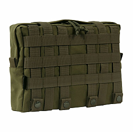 Pouzdro Tasmanian Tiger® Utility Tac 10