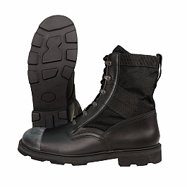 Vojenské kanady AČR