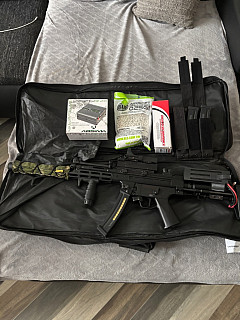 Kdyby měl někdo zájem 