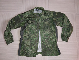 Blůza PenCott WildWood vel. 3XL