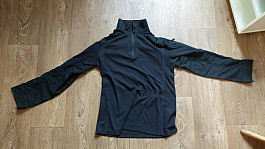 Blůza Helikon Black
