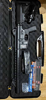 Silentops- EpesAirsoft