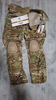 Crye Precision g3 kalhoty