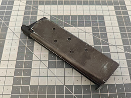 ARMY zásobník M1911