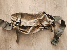 USGI UCP Waist Pack 