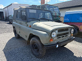 uaz 469