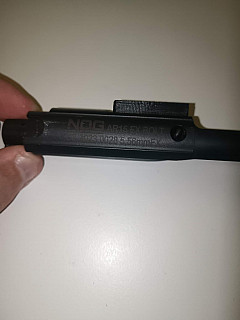 NOG FoF záver pro FX