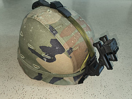 PASGT helma vel. L-1 | Rhino Mount