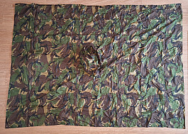 NL DPM Pončo, nové