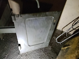 Náhradní díly na GAZ 69 A- štábák a B lavičák 