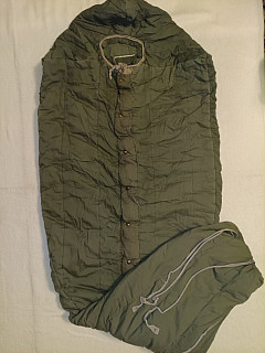 SPACÍ PYTEL US A CSLA