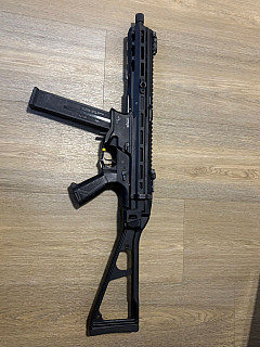 airsoft pcc-45