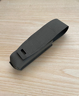 Sumka Custom Gear na smg zásobník ranger green