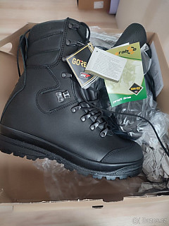 Kanady 36,38 Gore-Tex