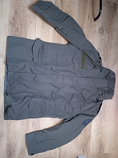 Goretex bunda
