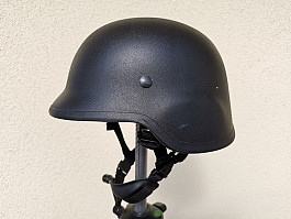 PETRIS balistická přilba VP