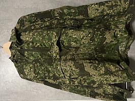 MISTRAL PENCOTT® WILDWOOD™ L