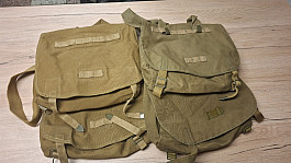 Čsla malá polní vz.60