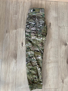 Crye Precision G3 30L