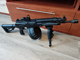 Lct RPK-16