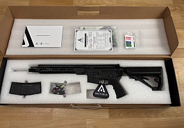 Arcturus LWT MK-I CQB 10"