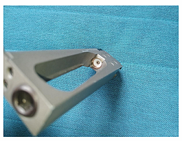 Zásobník 1911 cybergun co2 airsoft 