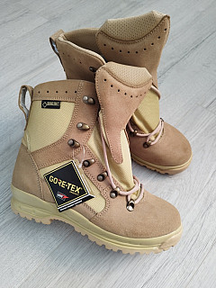 Goretex kanady BOSP 