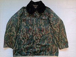 VSR-93 ZIMNÍ UNIFORMA 