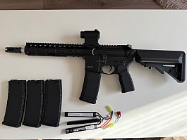 Emg noveske n4 cyma