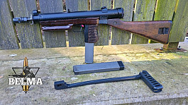 sa 24/26 samonabíjecí