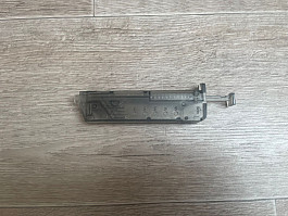 Plnička na 100 kuliček