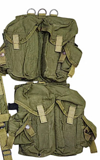 WTB/koupim old gen sso smersh sumky 