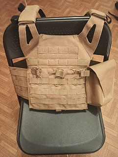 Nabídněte kolik chcete