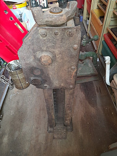 Nemecky hever WWII Wehrmacht 