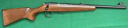 KOUPIM CZ 455 NEBO 455 SCOUT FLOBERT